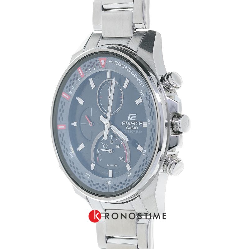 Фотография часов Casio Edifice EFS-S590D-1A_39